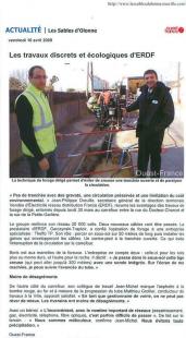 1275917220_chantier-les-sables-d-olonne.jpg